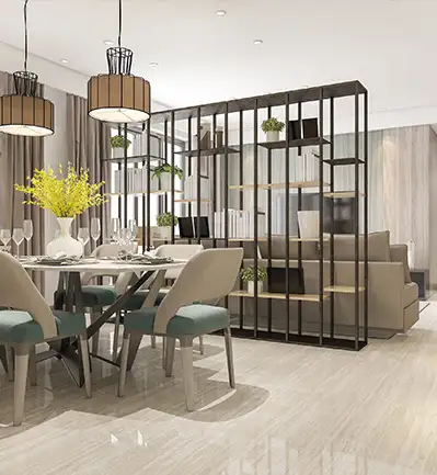 One Firm, Full Responsibility: Why a Turnkey Design-Build Partner Delivers More Than a Decorator Ever Could